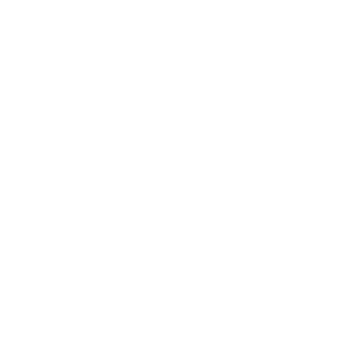 Exploratorium 12.06.2027