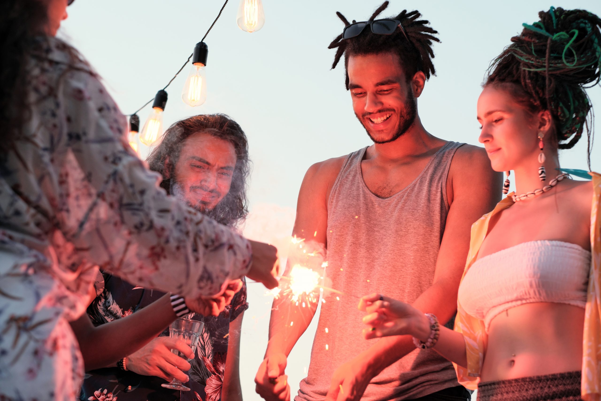 partys-sexpositive-community-stuttgart