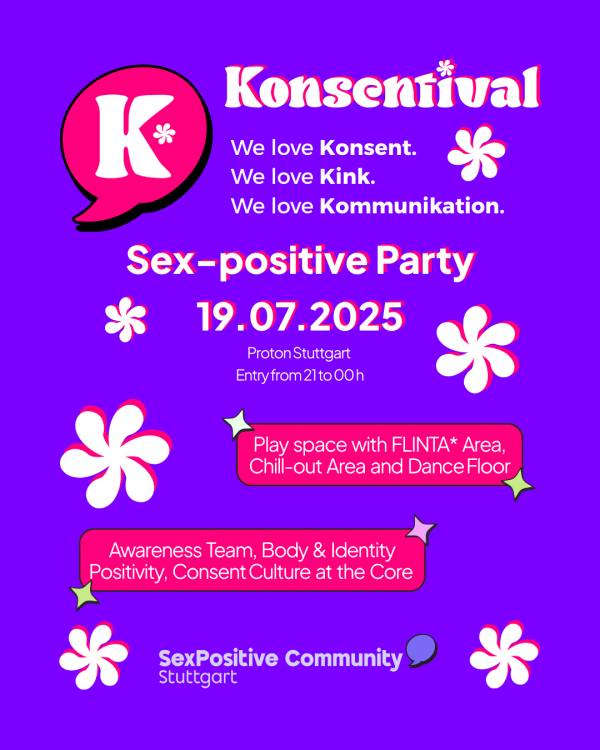 Post 13 – 19.04.2025 Post 13 - 19.04.2025